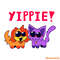 Vintage-Yippie-Angry-Critters-Catnap-SVG-2103241071.png