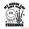 My-Mouth-Can-Hurt-Your-Feelings-SVG-Digital-Download-Files-C1904241291.png