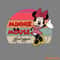 Minnie-Mouse-Png,-Princess-Bundle-Png,-Family-Trip-Vacation-Shirt-P1304241058.png