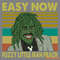 Old-Gregg-Easy-Now-Fuzzy-Little-Man-Peach-PNG-2103241069.png