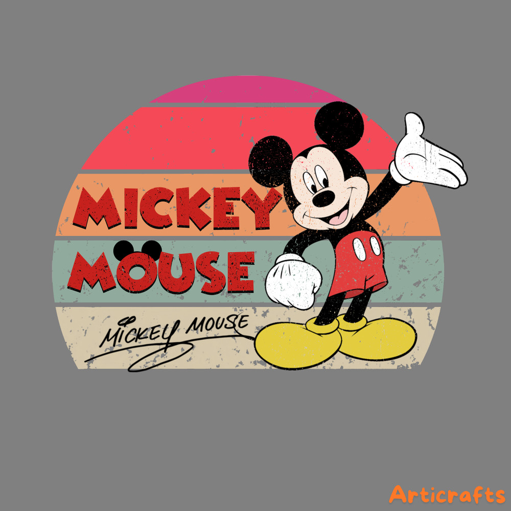 Mickey-Mouse-Png,-Princess-Bundle-Png,-Family-Trip-Vacation-Shirt-P1304241059.png