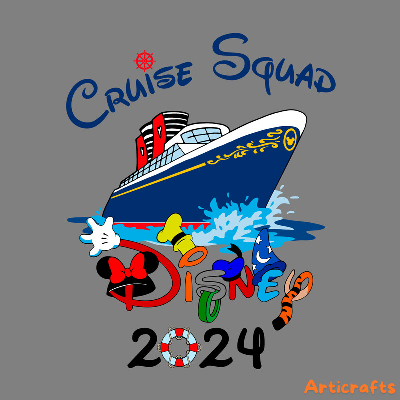 2024-Cruise-Squad-Disney-Trip-SVG-Digital-Download-Files-S1304241186.png