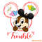 Double-Chip-Disney-Mickey-Head-PNG-Digital-Download-Files-P1304241039.png