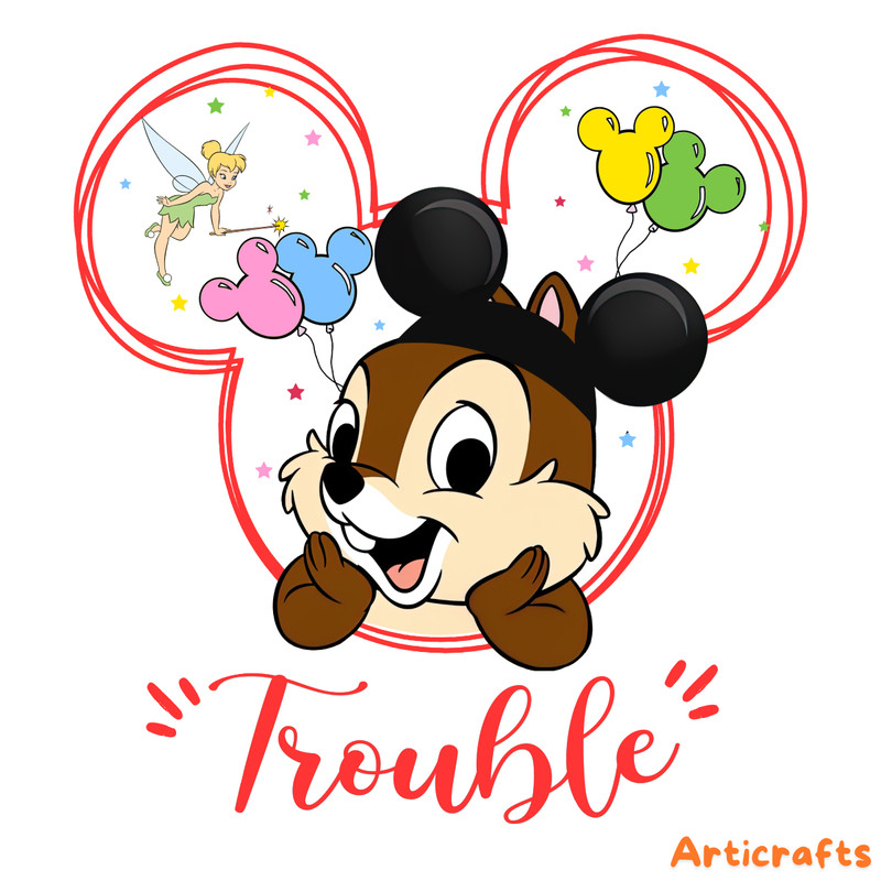 Double-Chip-Disney-Mickey-Head-PNG-Digital-Download-Files-P1304241039.png