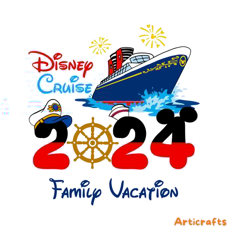 Disney-Cruise-2024-Family-Vacation-SVG-Download-S1304241185.png