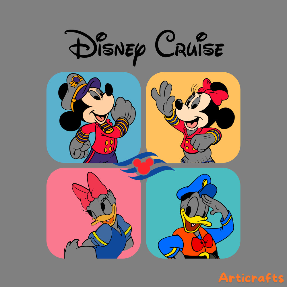 2024-Disney-Cruise-Mickey-and-Friend-Trip-SVG-S1304241184.png