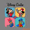 2024-Disney-Cruise-Mickey-and-Friend-Trip-SVG-S1304241184.png
