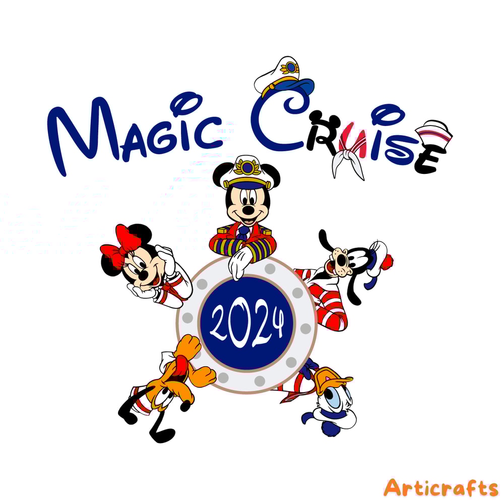 Magic-Cruise-2024-Disney-family-Download-S1304241182.png