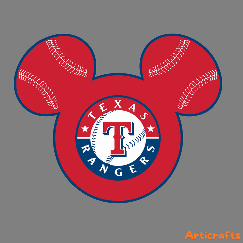 Mickey-Mouse-Head-Texas-Rangers-SVG-Digital-Download-Files-2903241034.png