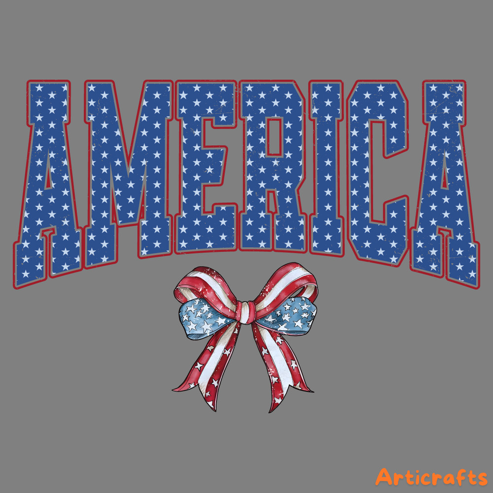 America-4th-Of-July-Bow-USA-Flag-PNG-Digital-Download-2103241055.png