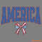 America-4th-Of-July-Bow-USA-Flag-PNG-Digital-Download-2103241055.png