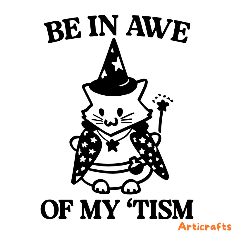 Retro-Cat-Be-In-Awe-Of-My-Tism-SVG-Digital-2203241011.png