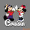 2024-Cruise-Trip-Mickey-and-Minnie-SVG-Download-S1304241176.png