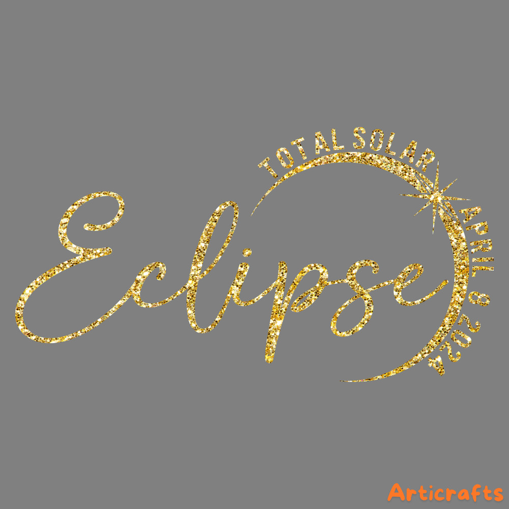 Total-Solar-Eclipse-2024-Natural-Phenomenon-PNG-2203241004.png