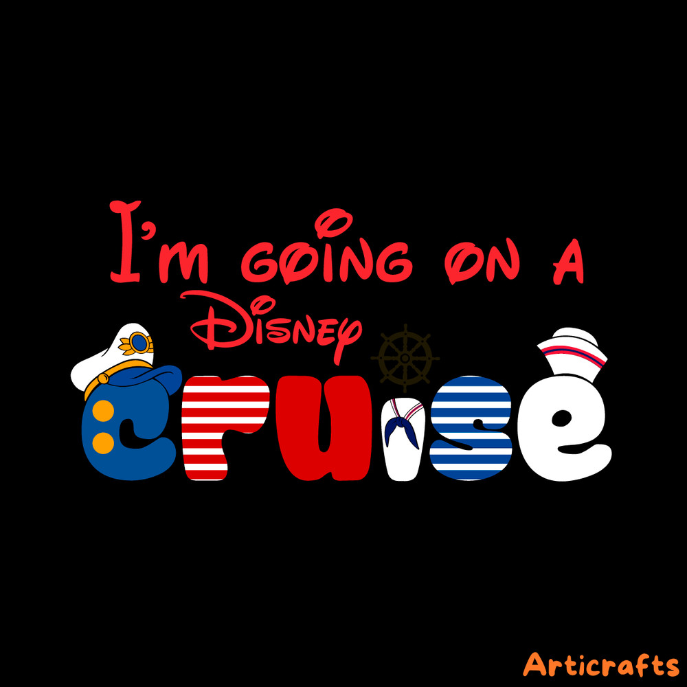 I'm-Going-On-A-Disney-Cruise-2024-SVG-Digital-Download-S1304241175.png