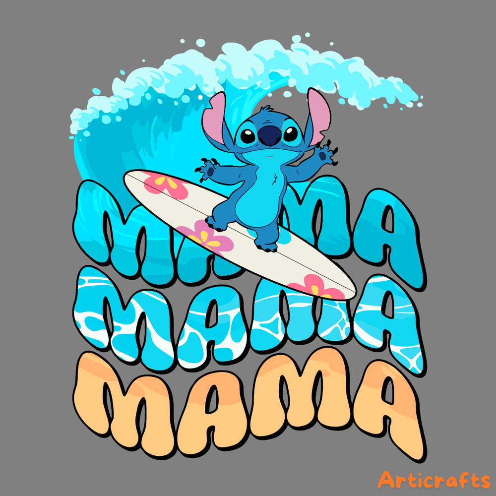 Mama-Cute-Stitch-Surfing-Mothers-Day-SVG-2203241037.png