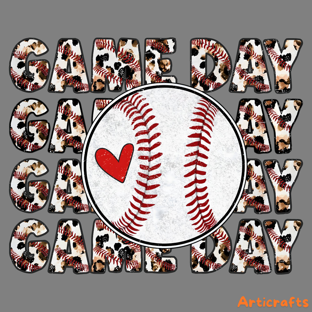 Leopard-Baseball-Game-Day-Softball-PNG-Digital-Download-Files-2103241051.png