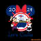 2024-Let's-Cruise-Trip-SVG-Download-Digital-Download-Files-S1304241169.png