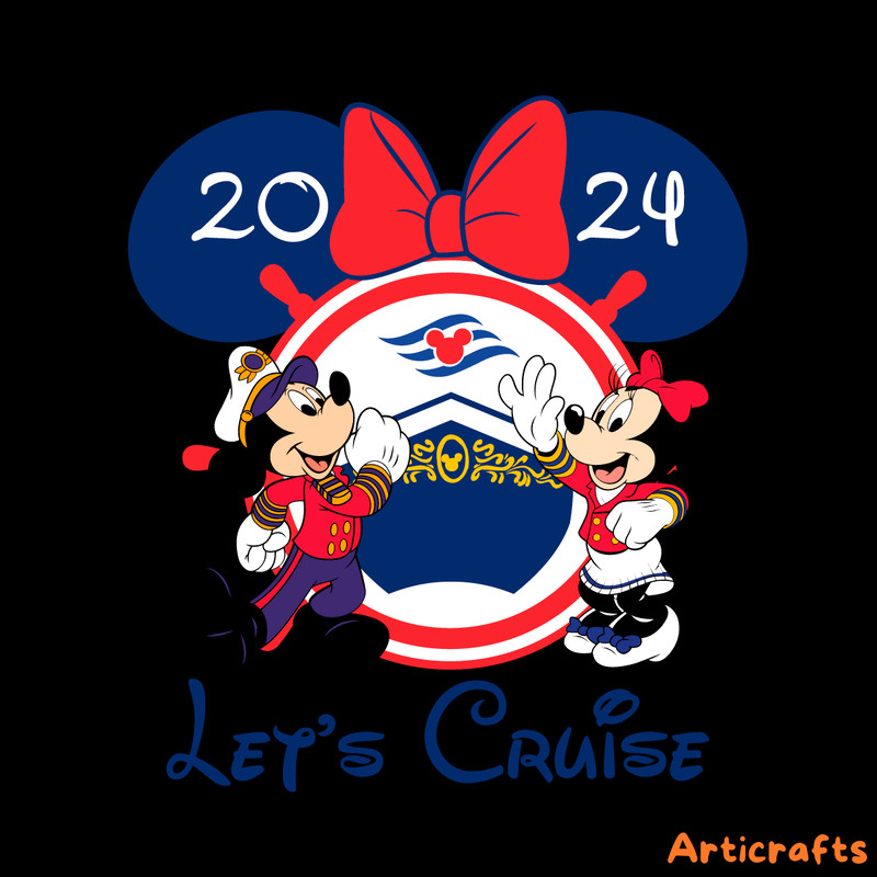 2024-Let's-Cruise-Trip-SVG-Download-Digital-Download-Files-S1304241169.png