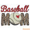 Leopard-Baseball-Mom-Game-Day-PNG-Digital-Download-Files-2103241048.png