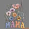 Floral-Mama-Wildflowers-Mothers-Day-PNG-Digital-Download-Files-2203241017.png