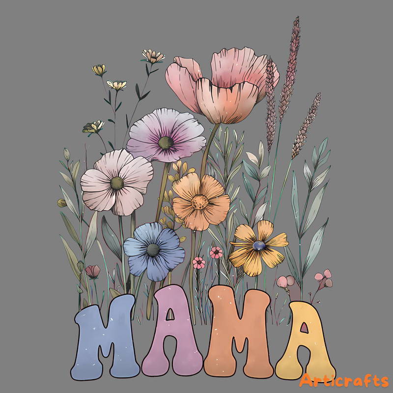 Floral-Mama-Wildflowers-Mothers-Day-PNG-Digital-Download-Files-2203241017.png