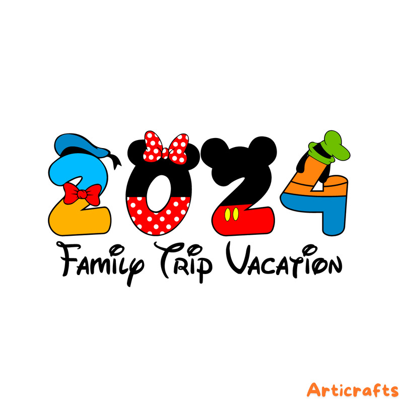 2024-Family-Trip-Vacation-SVG-Download-Digital-Download-Files-S1304241166.png