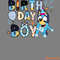 Retro-Birthday-Boy-Party-Bluey-PNG-Digital-Download-Files-P2004241073.png