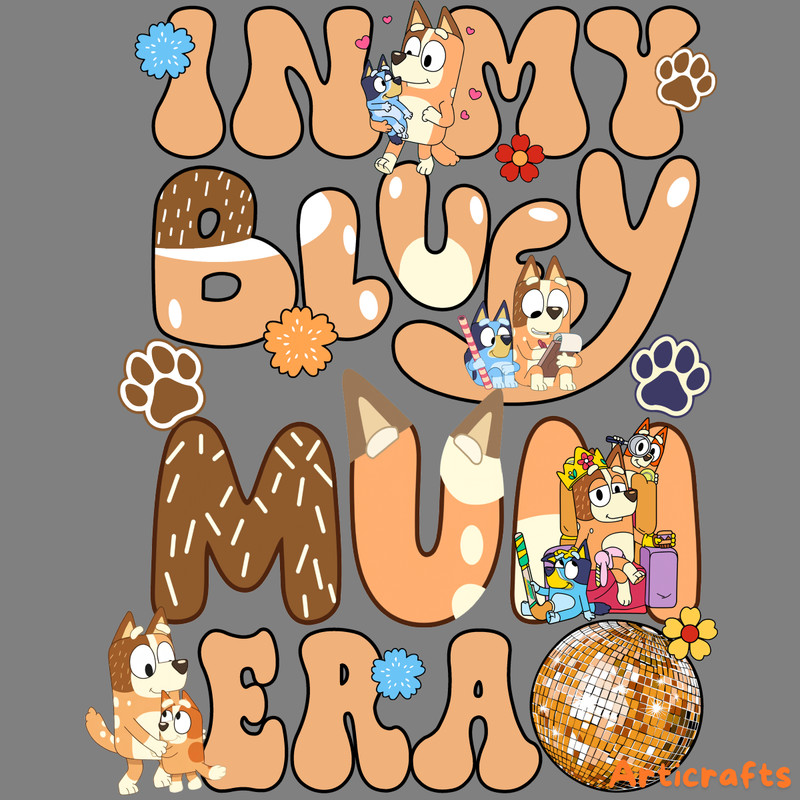 Retro-In-My-Bluey-Mum-Era-PNG-Digital-Download-Files-P2004241068.png