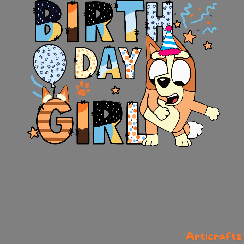 Retro-Birthday-Girl-Party-Bluey-Bingo-PNG-P2004241074.png