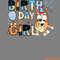 Retro-Birthday-Girl-Party-Bluey-Bingo-PNG-P2004241074.png