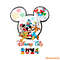 2024-Disney-Mickey-and-Family-Trip-SVG-Instant-Download-S1304241162.png
