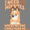 I-Need-20-Minutes-Dog-Mom-Bluey-PNG-Digital-Download-P2004241077.png