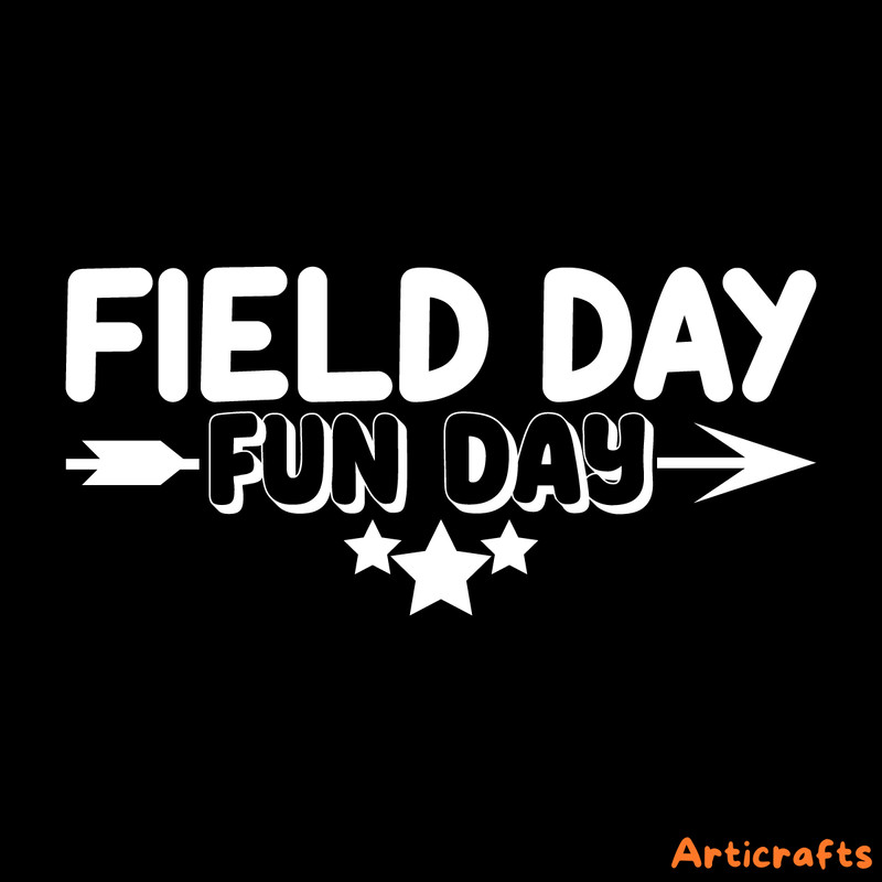 Teacher-Field-Day-Fun-Day-2024-SVG-Digital-Download-Files-S2304241080.png