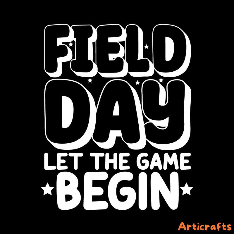 Retro-Field-Day-Let-The-Game-Begin-SVG-Digital-Download-S2304241079.png