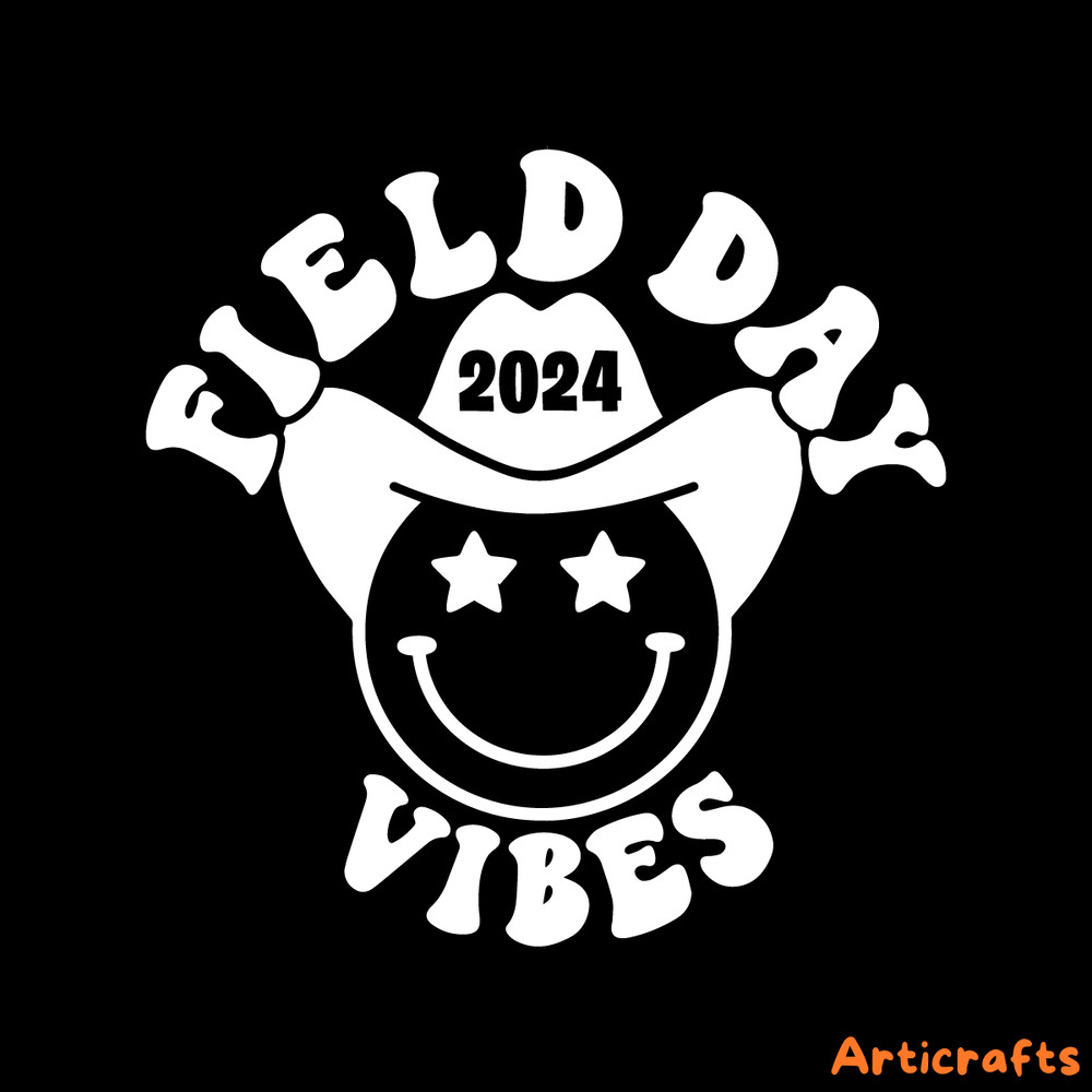 Field-Day-2024-Vibes-Cowboy-Smiley-Face-SVG-S2304241076.png