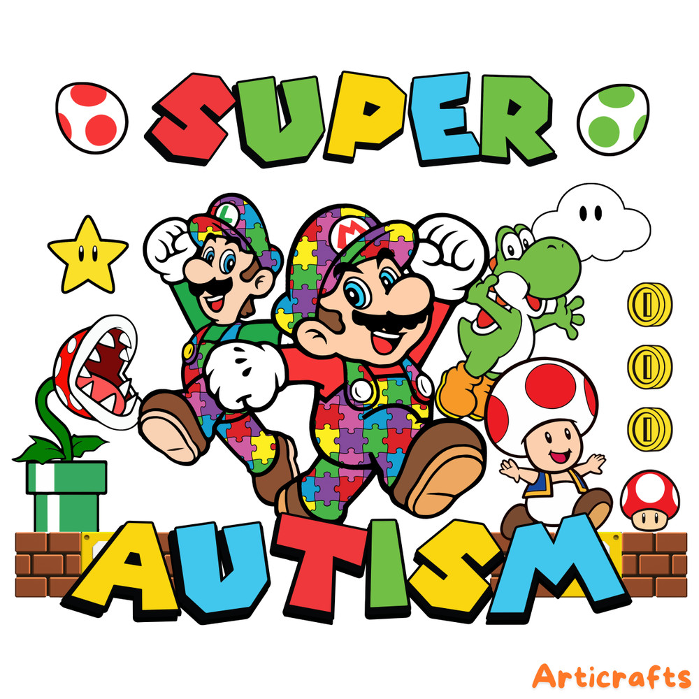 Funny-Super-Autism-Super-Mario-PNG-Digital-Download-Files-P2304241023.png