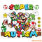 Funny-Super-Autism-Super-Mario-PNG-Digital-Download-Files-P2304241023.png