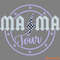 Mama-The-Motherhood-Tour-PNG-Instant-Download-2-P0305241026.png