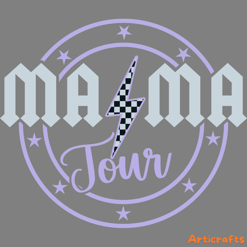 Mama-The-Motherhood-Tour-PNG-Instant-Download-2-P0305241026.png