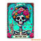 Funny-Mama-Skeleton-Png-Digital-Download-Files-P0305241015.png
