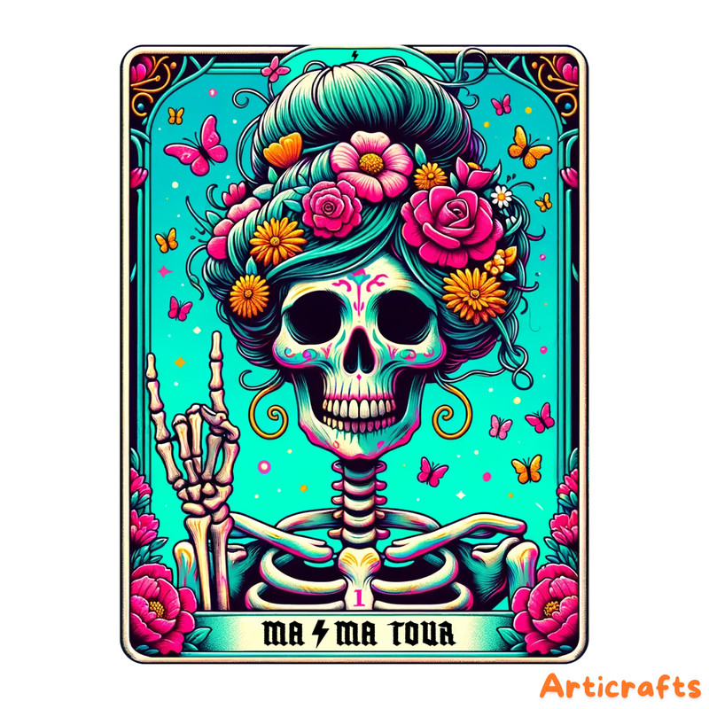 Funny-Mama-Skeleton-Png-Digital-Download-Files-P0305241015.png