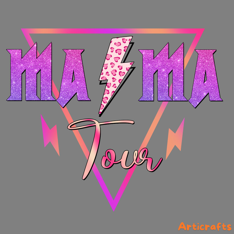 Mama-The-Motherhood-Tour-PNG-Instant-Download-9-P0305241012.png