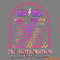 Mama-The-Motherhood-Tour-PNG-Instant-Download-10-P0305241011.png