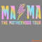 Mama-The-Motherhood-Tour-PNG-Instant-Download-5-P0305241018.png