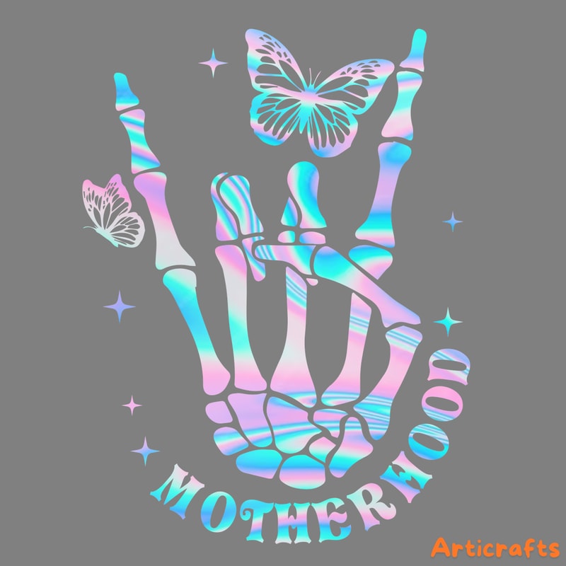 Mama-The-Motherhood-Tour-PNG-Instant-Download-14-P0305241002.png