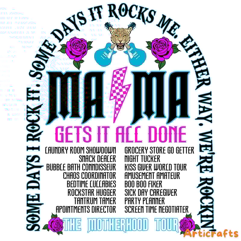 Mama-The-Motherhood-Tour-PNG-Instant-Download-16-P0305241006.png