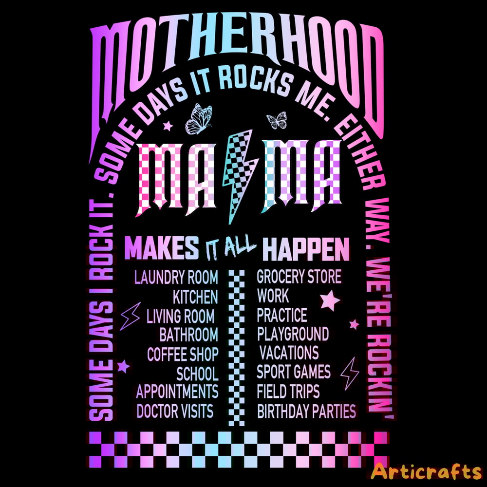 Mama-The-Motherhood-Tour-PNG-Instant-Download-18-P0305241020.png