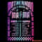Mama-The-Motherhood-Tour-PNG-Instant-Download-18-P0305241020.png
