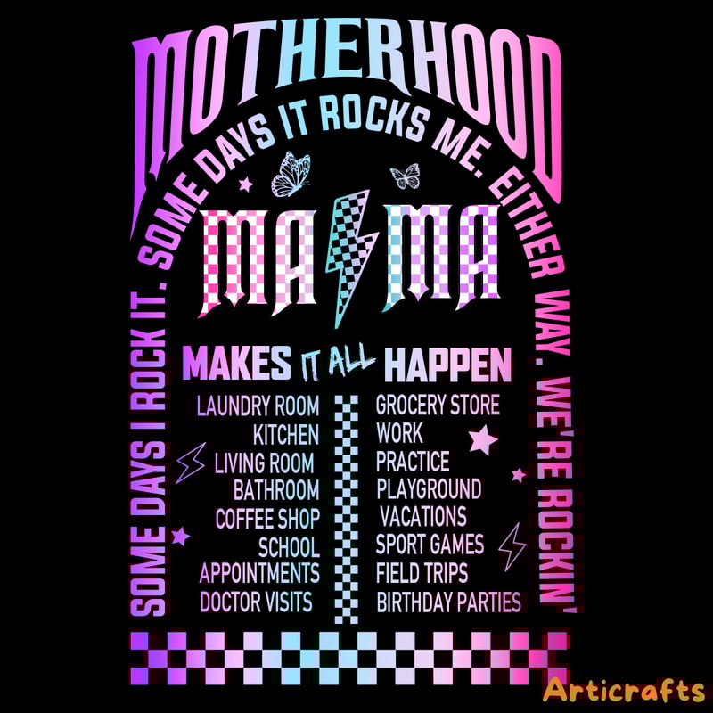Mama-The-Motherhood-Tour-PNG-Instant-Download-18-P0305241020.png